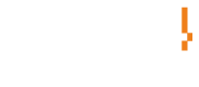 Logotipo de Civil 4 en blanco