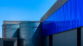 nave-fuente-del-jarro