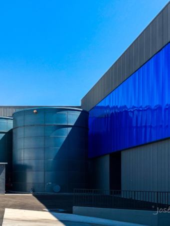 nave-fuente-del-jarro