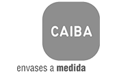 Logotipo Caiba