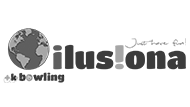 Logotipo Ilusiona